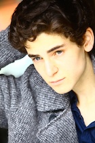 David Mazouz : david-mazouz-1504959989.jpg