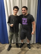 David Mazouz : david-mazouz-1507696099.jpg