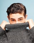 David Mazouz : david-mazouz-1509345990.jpg