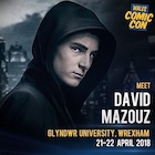 David Mazouz : david-mazouz-1524169972.jpg