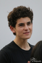 David Mazouz : david-mazouz-1534181452.jpg