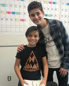 David Mazouz : david-mazouz-1534181461.jpg