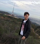 David Mazouz : david-mazouz-1550093099.jpg