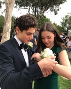 David Mazouz : david-mazouz-1560044341.jpg