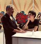 David Mazouz : david-mazouz-1560634156.jpg