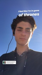 David Mazouz : david-mazouz-1561042044.jpg