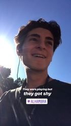 David Mazouz : david-mazouz-1561042050.jpg