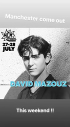 David Mazouz : david-mazouz-1564256341.jpg