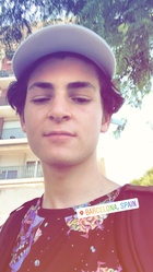 David Mazouz : david-mazouz-1564776219.jpg