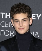 David Mazouz : david-mazouz-1593189483.jpg