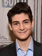 David Mazouz : david-mazouz-1593189514.jpg