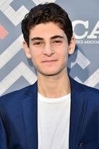 David Mazouz : david-mazouz-1593189531.jpg