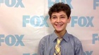 David Mazouz : david-mazouz-1593822176.jpg