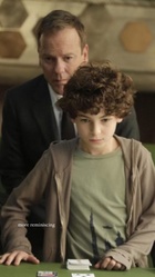 David Mazouz : david-mazouz-1674586029.jpg