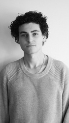 David Mazouz in General Pictures, Uploaded by: bluefox4000