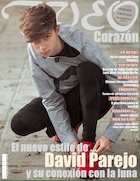 David Parejo : david-parejo-1517764741.jpg