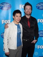 David Archuleta : TI4U_u1247246731.jpg