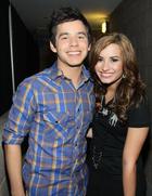 David Archuleta : TI4U_u1283312247.jpg