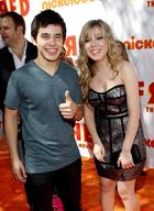 David Archuleta : TI4U_u1284339184.jpg