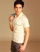 David Archuleta : david-archuleta-1374256818.jpg