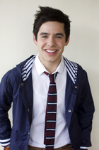 David Archuleta : david-archuleta-1374343093.jpg