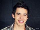 David Archuleta : david-archuleta-1374343098.jpg