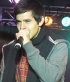 David Archuleta : david-archuleta-1374343112.jpg