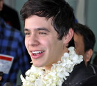 David Archuleta : david-archuleta-1374343129.jpg