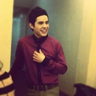 David Archuleta : david-archuleta-1375404655.jpg