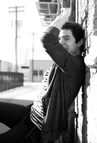 David Archuleta : david-archuleta-1376419378.jpg