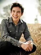 David Archuleta : david-archuleta-1376585312.jpg