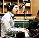 David Archuleta : david-archuleta-1377103929.jpg