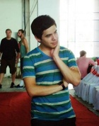 David Archuleta : david-archuleta-1377289050.jpg