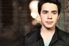 David Archuleta : david-archuleta-1377562554.jpg