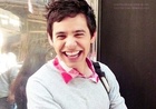 David Archuleta : david-archuleta-1379352272.jpg