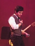 David Archuleta : david-archuleta-1379529108.jpg