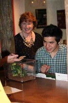 David Archuleta : david-archuleta-1380473053.jpg