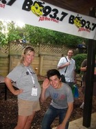 David Archuleta : david-archuleta-1382133389.jpg