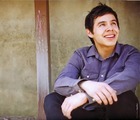 David Archuleta : david-archuleta-1382367704.jpg