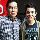 David Archuleta : david-archuleta-1382495383.jpg