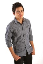 David Archuleta : david-archuleta-1382824217.jpg