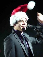 David Archuleta : david-archuleta-1387985487.jpg