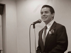 David Archuleta : david-archuleta-1399059944.jpg