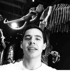 David Archuleta : david-archuleta-1403282508.jpg