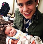 David Archuleta : david-archuleta-1403650887.jpg