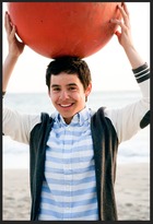 David Archuleta : david-archuleta-1404311389.jpg