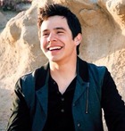 David Archuleta : david-archuleta-1404924032.jpg