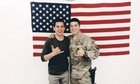 David Archuleta : david-archuleta-1405779151.jpg