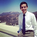 David Archuleta : david-archuleta-1408224926.jpg