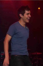 David Archuleta : david-archuleta-1408465793.jpg